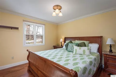 1024 Pullen Rd, Sevierville, TN 37862 photo 15