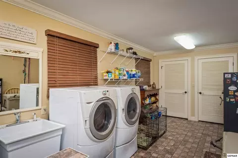 1024 Pullen Rd, Sevierville, TN 37862 photo 21