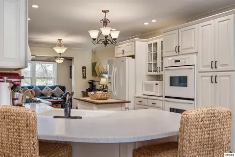 1024 Pullen Rd, Sevierville, TN 37862 photo 24