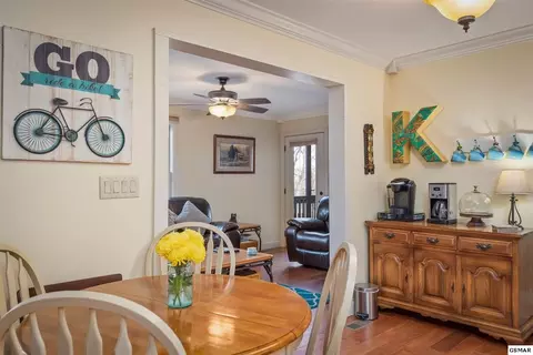 1024 Pullen Rd, Sevierville, TN 37862 photo 23