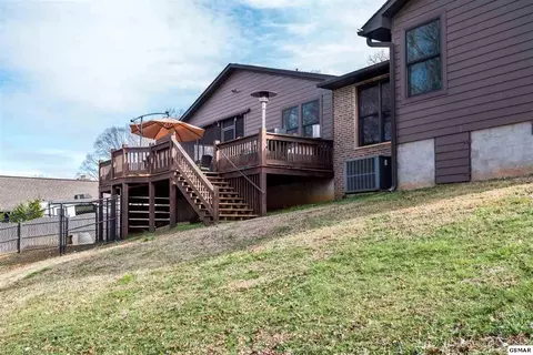 1024 Pullen Rd, Sevierville, TN 37862 photo 31