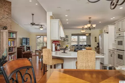 1024 Pullen Rd, Sevierville, TN 37862 photo 25
