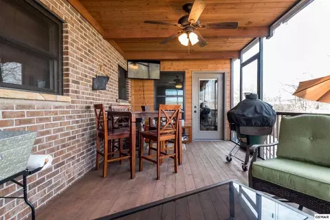 1024 Pullen Rd, Sevierville, TN 37862 photo 29