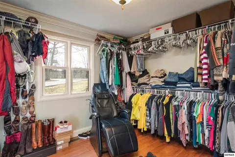 1024 Pullen Rd, Sevierville, TN 37862 photo 14