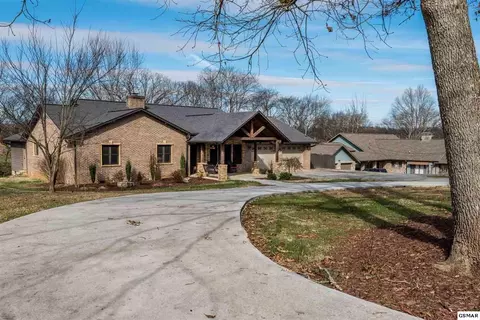 1024 Pullen Rd, Sevierville, TN 37862 photo 36