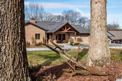 1024 Pullen Rd, Sevierville, TN 37862 photo 35