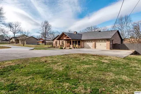 1024 Pullen Rd, Sevierville, TN 37862 photo 34