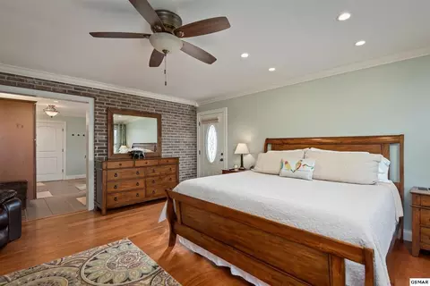 1024 Pullen Rd, Sevierville, TN 37862 photo 8
