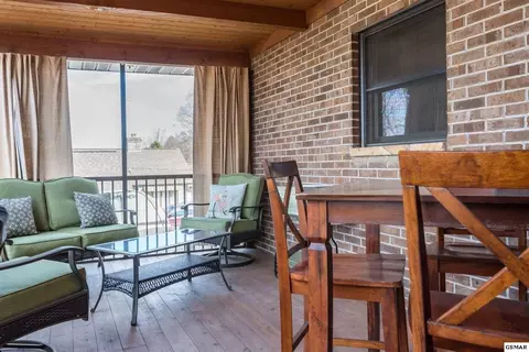 1024 Pullen Rd, Sevierville, TN 37862 photo 30