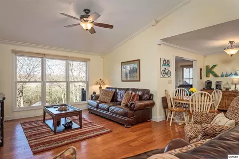 1024 Pullen Rd, Sevierville, TN 37862 photo 18
