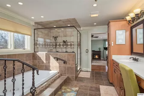 1024 Pullen Rd, Sevierville, TN 37862 photo 12