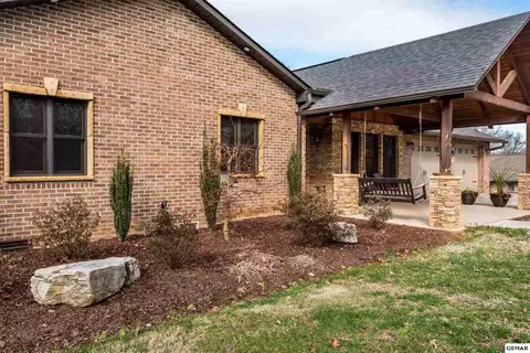 1024 Pullen Rd, Sevierville, TN 37862 photo 32