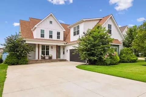92 Hammock Dr, Winchester, TN 37398
