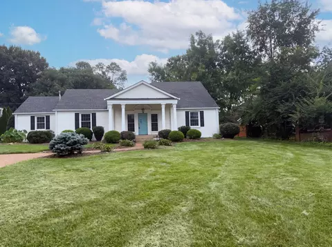 608 Estes Rd, Nashville, TN 37215