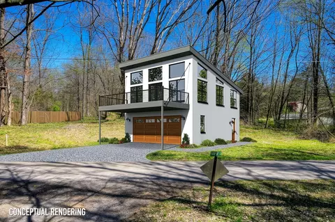 0 Muskie Way, Scottsville, KY 42164