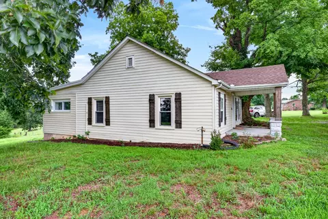 Other - 5904 Highway 76e E, Springfield, TN 37172 photo 9 of 9