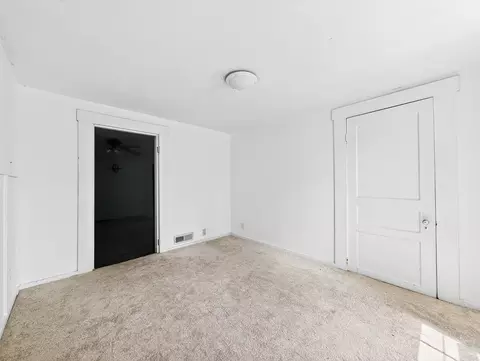 Bedroom - 5904 Highway 76e E, Springfield, TN 37172 photo 6 of 6