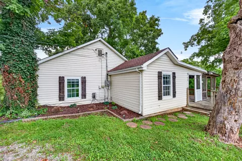 Other - 5904 Highway 76e E, Springfield, TN 37172 photo 4 of 9