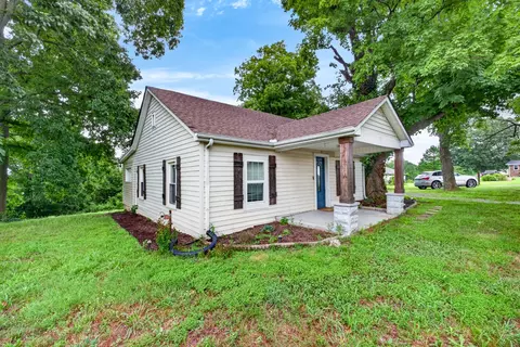 Other - 5904 Highway 76e E, Springfield, TN 37172 photo 2 of 9