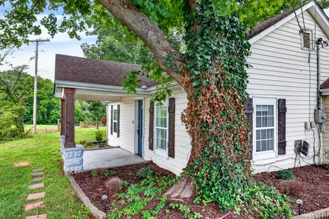 Exterior - 5904 Highway 76e E, Springfield, TN 37172 photo 20 of 21
