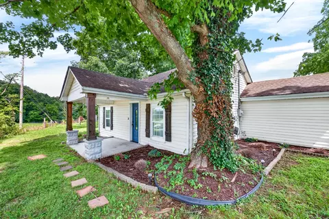 Other - 5904 Highway 76e E, Springfield, TN 37172 photo 3 of 9