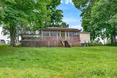 Exterior - 5904 Highway 76e E, Springfield, TN 37172 photo 12 of 21
