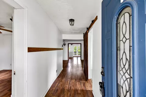 Entry Way - 5904 Highway 76e E, Springfield, TN 37172 photo 1 of 3
