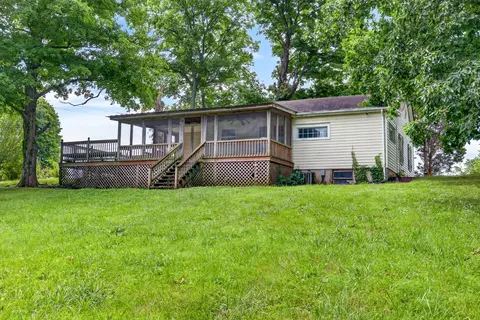Exterior - 5904 Highway 76e E, Springfield, TN 37172 photo 14 of 21