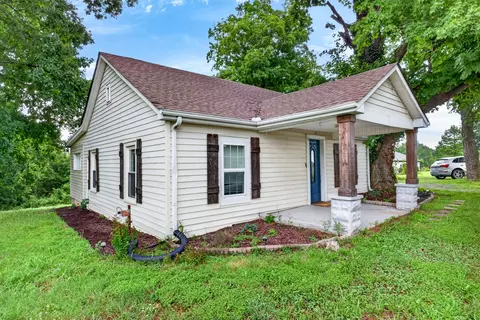 Other - 5904 Highway 76e E, Springfield, TN 37172 photo 1 of 9