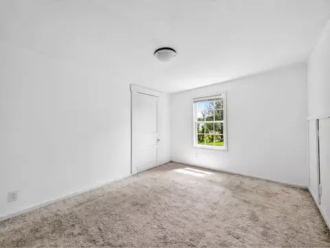 Bedroom - 5904 Highway 76e E, Springfield, TN 37172 photo 5 of 6