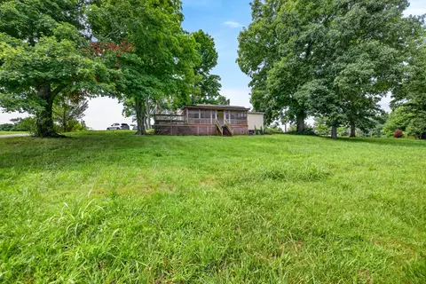 Exterior - 5904 Highway 76e E, Springfield, TN 37172 photo 13 of 21