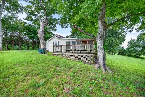 Other - 5904 Highway 76e E, Springfield, TN 37172 photo 8 of 9