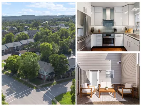 3134 Long Blvd #101, Nashville, TN 37203