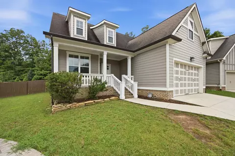 5400 Little Gem Ln, Ooltewah, TN 37363
