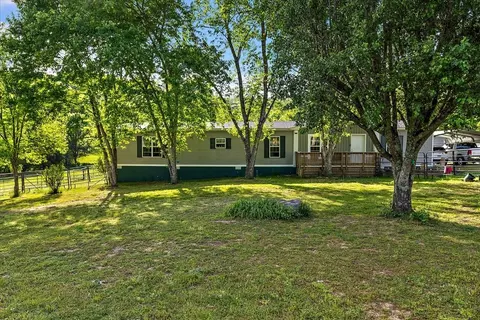 521 Hiwassee Rd, Lebanon, TN 37087
