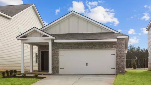 339 Carp Ct, Antioch, TN 37013