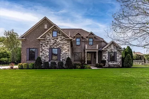 1382 Moonlight Trl, Brentwood, TN 37027