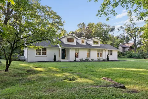 4025 Lealand Ln, Nashville, TN 37204
