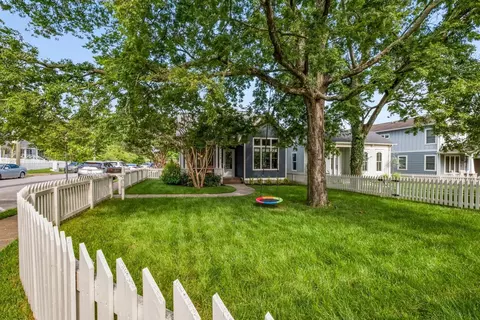 2018 10th Ave S, Nashville, TN 37204