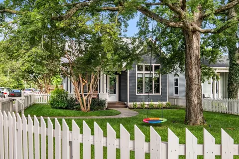 2018 10th Ave S, Nashville, TN 37204