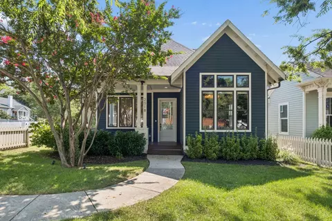 2018 10th Ave S, Nashville, TN 37204