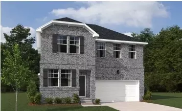 253 Limestone, Lebanon, TN 37087
