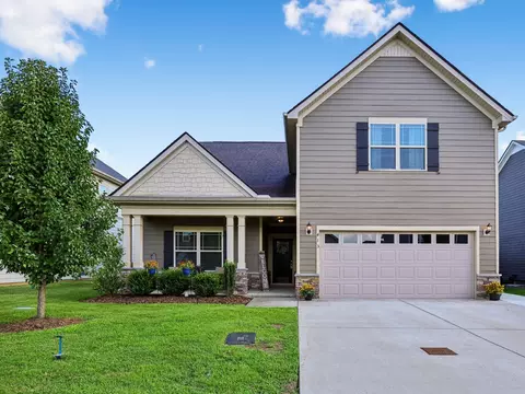 413 Tonalist Way, Smyrna, TN 37167
