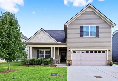 413 Tonalist Way, Smyrna, TN 37167
