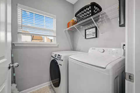 413 Windyhill St, Murfreesboro, TN 37129 photo 25