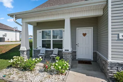 413 Windyhill St, Murfreesboro, TN 37129 photo 8
