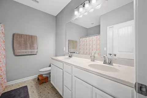 413 Windyhill St, Murfreesboro, TN 37129 photo 24