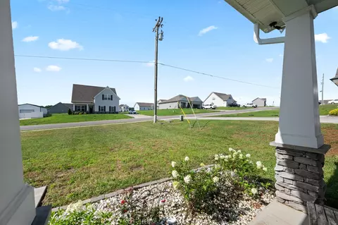 413 Windyhill St, Murfreesboro, TN 37129 photo 13