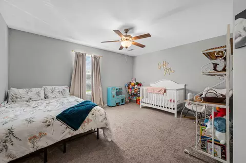 413 Windyhill St, Murfreesboro, TN 37129 photo 27