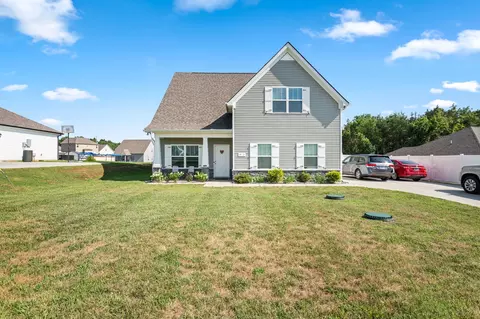 413 Windyhill St, Murfreesboro, TN 37129 photo 10